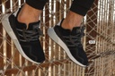Adidas EQT ADV 91/17 Black-White