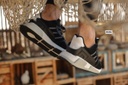 Adidas EQT ADV 91/17 Black-White