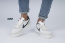 Nike Killshot OG sneakers White - Black