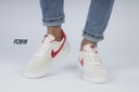 Nike Killshot OG sneakers White - Black
