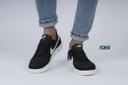 Nike Killshot OG sneakers White - Black