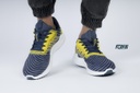 Adidas climacool Blue - Yellow