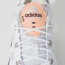 Adidas Equipment FYW S-97 White-Dark Red