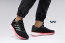 Adidas SL 72 Black