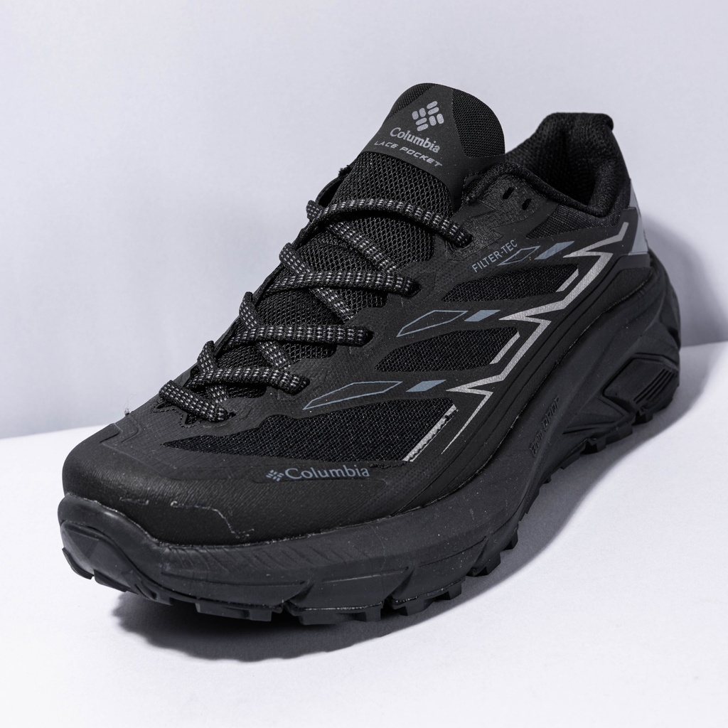 Adidas Continental White