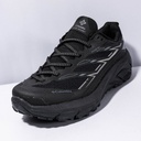 Adidas Continental White