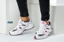Adidas Equipment FYW S-97 White-Soft Pink