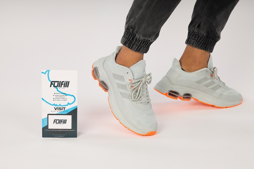 adidas quadcube trainers mens