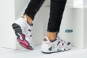 Adidas Equipment FYW S-97 White-Soft Pink