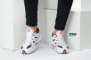 Adidas Equipment FYW S-97 White-Soft Pink