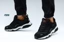 Nike Air Max Black