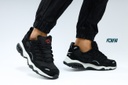 Nike Air Max Black