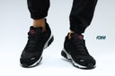 Nike Air Max Black