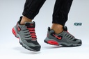 Nike Air Max Black