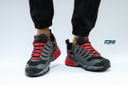 Nike Air Max Black