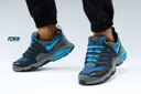 Nike Air Max Black