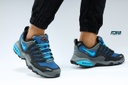Nike Air Max Black