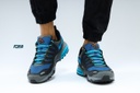 Nike Air Max Black