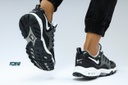 Nike Air Max Black