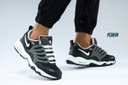 Nike Air Max Black