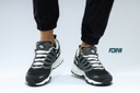 Nike Air Max Black