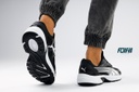 Puma Axis White