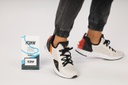 Nike Joyride Dual Run White