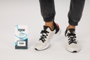 Nike Joyride Dual Run White