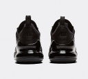 Nike Air 270 Black