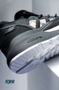 adidas ZX 2K FLUX Black II