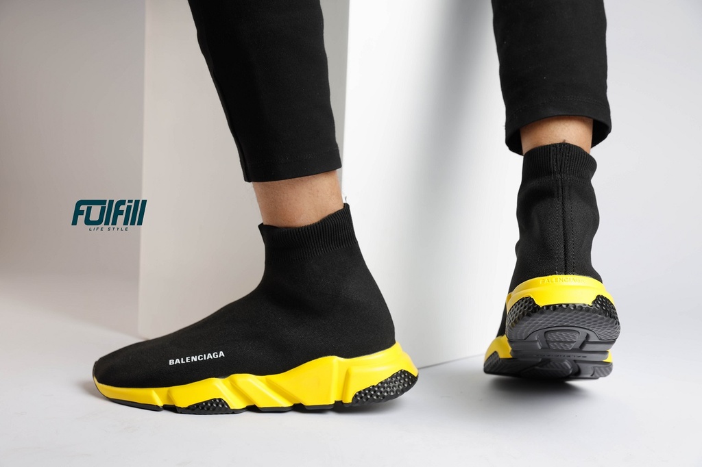 Balenciaga Shoes
