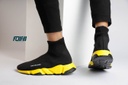 Balenciaga Shoes