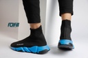 Balenciaga Shoes