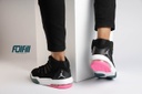 Jordan Brand Spring 2021 Black