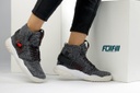 Jordan Brand Spring 2021 Black