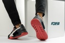 puma sf speed hybrid White