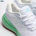 Adidas Supernovall White