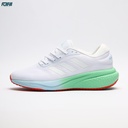 Adidas Supernovall White