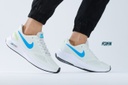 Nike Zoom pegasus v10