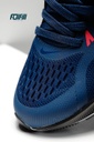 Nike Air Zoom Blue