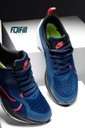 Nike Air Zoom Blue
