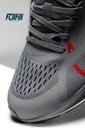Nike Air Zoom Gray