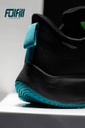 Nike Air Zoom Gray