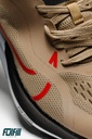 Nike Air Zoom Gray