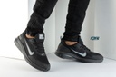 nike zoom pegasus 34 Black - Gold