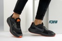 Nike Zoom pegasus v10