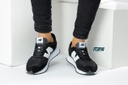 New Balance 237 Black
