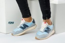 New Balance 237
