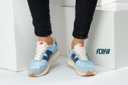 New Balance 237