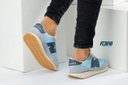 New Balance 237